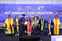 VIT 1 (6)